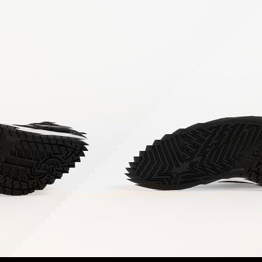 Tenisice i cipele BAPE Sk8 Sta Denim "Black" Crna | 1J20191005, 1