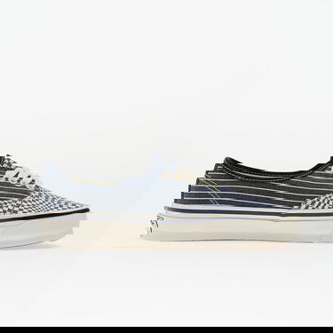 Tenisice i cipele Vans Premium Authentic 42 Plava | VN000D9NAHD, 2