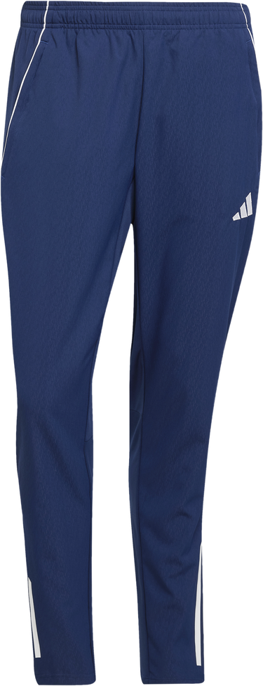 Trenerka adidas Originals Tiro 25C Woven Training Pants Plava | ji6565, 2