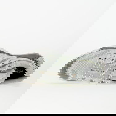 Tenisice i cipele Salomon Xt Pu.Re Advanced Ice Fl/ Ftw Silver Metalik | L47858700, 3