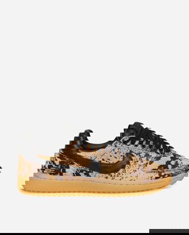 Tenisice i cipele Nike Field General Low Višebojno | IM3075-001, 1