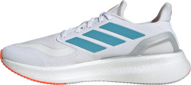 Tenisice i cipele adidas Originals PUREBOOST 5 Bijela | jh6443, 3