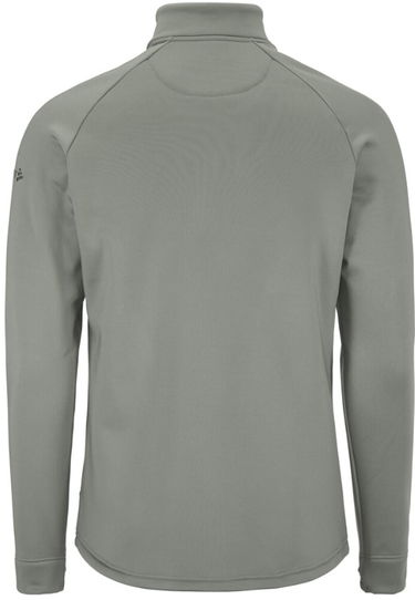 Jakna Craft Craft Adv Explore Power Fleece Jacket Zelena | 1915242-647000, 2