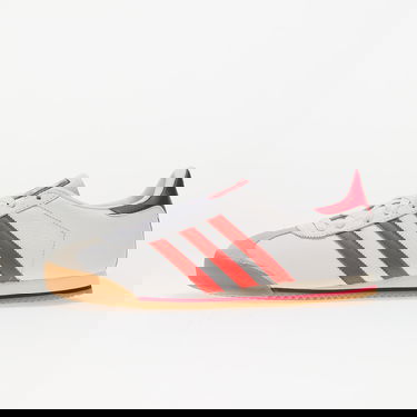 Tenisice i cipele adidas Performance K 74 Ftw Bijela | JH5460, 0