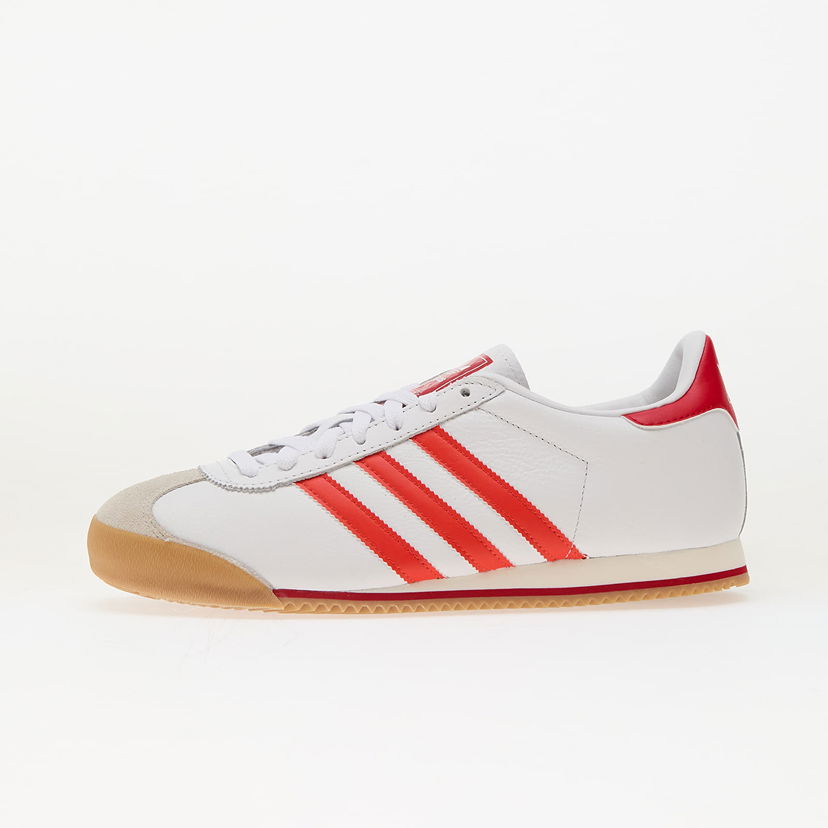 Tenisice i cipele adidas Performance K 74 Ftw Bijela | JH5460