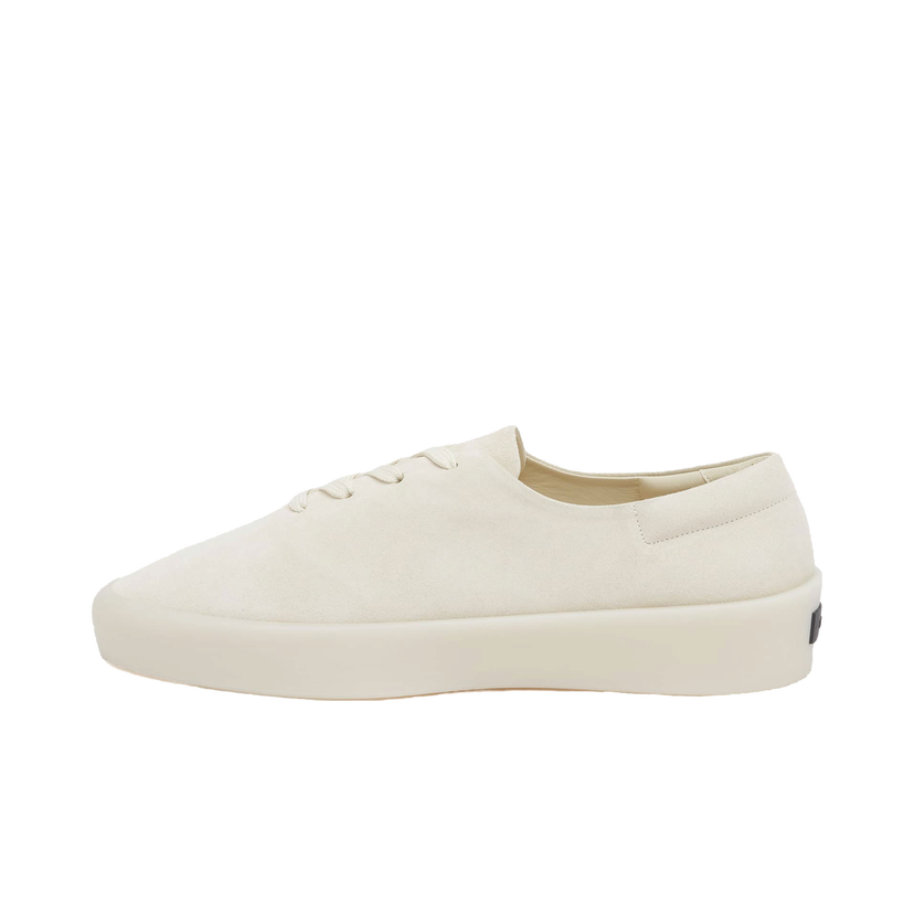 Tenisice i cipele Fear of God Fear of God New 101 Suede Bež | FGE280-8109SUE-051