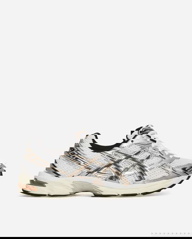 Tenisice i cipele Asics GEL-1130 "White/Clay Canyon" Siva | 1201A256-113, 0