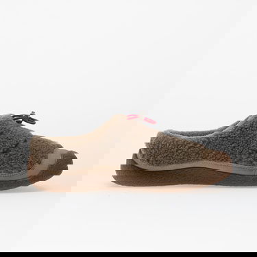 Tenisice i cipele Keen Howser III Slide Sherpa Fleece Slippers Smeđa | 10058511KEN01, 2