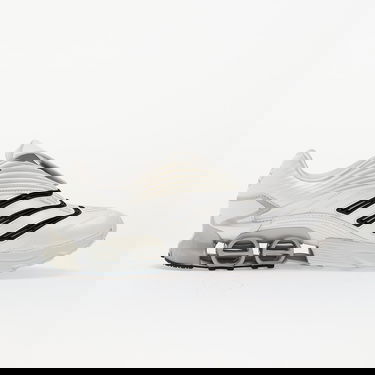 Tenisice i cipele adidas Performance Predator Megaride Bijela | JP7121, 2