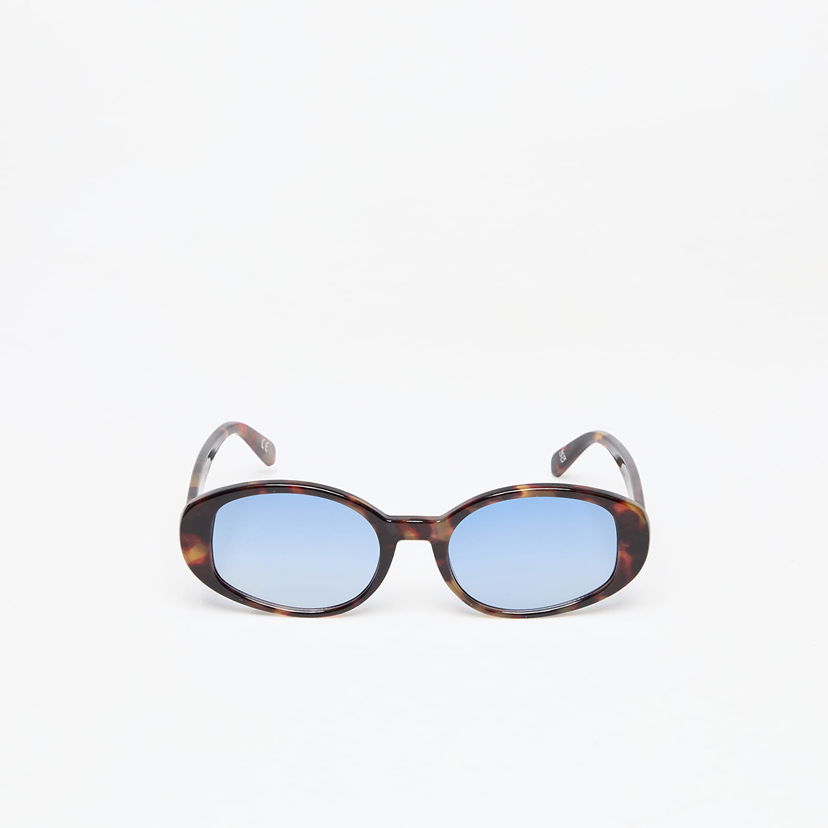 Sunčane naočale Vans Vans Out There Sunglasses Smeđa | VN000ND71RE1