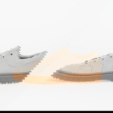 Tenisice i cipele adidas Originals Stan Smith Bež | JH7411, 0