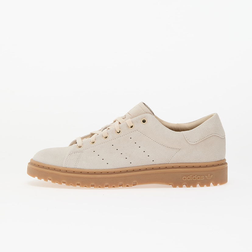 Tenisice i cipele adidas Originals Stan Smith Bež | JH7411