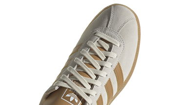 Tenisice i cipele adidas Originals München Bež | GY7399, 8