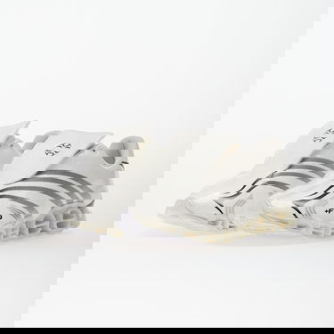 Tenisice i cipele adidas Performance F50 Tunit Mega Consortium Bijela | JR2200, 5