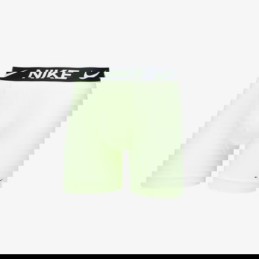 Bokserice Nike Nike Dri-FIT Essential Micro Boxer Brief 3-Pack Višebojno | 0000KE1157-395, 1