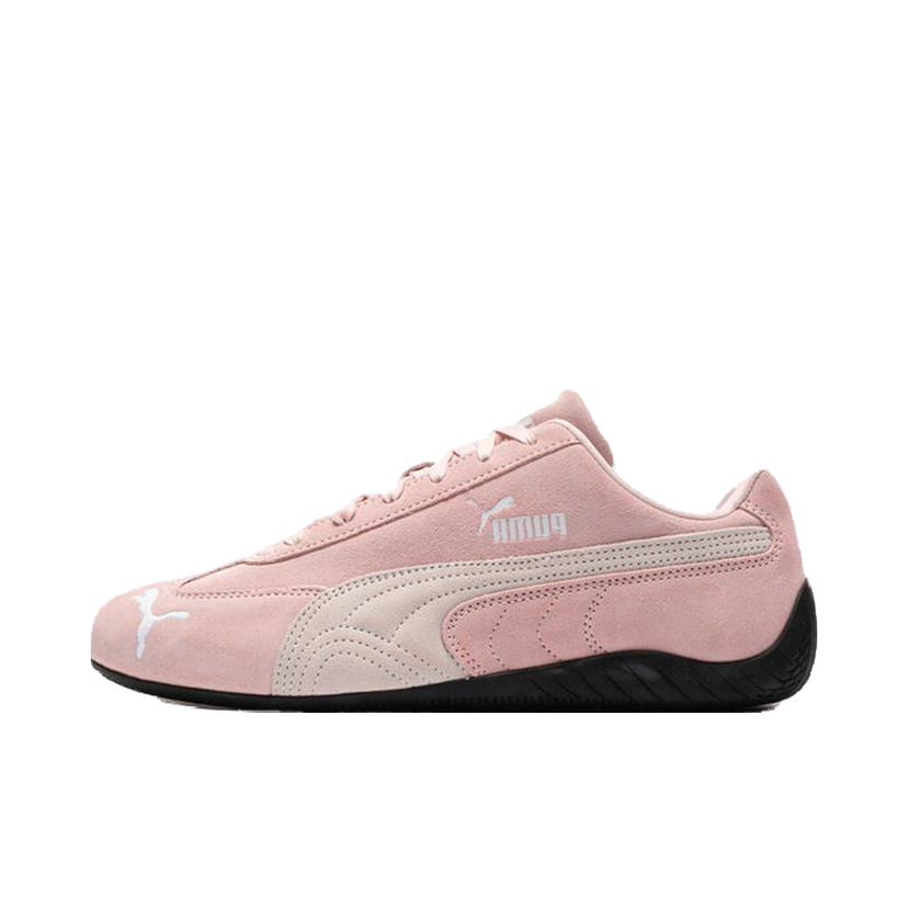 Tenisice i cipele Puma Speedcat OG Ružičasta | 398846-04