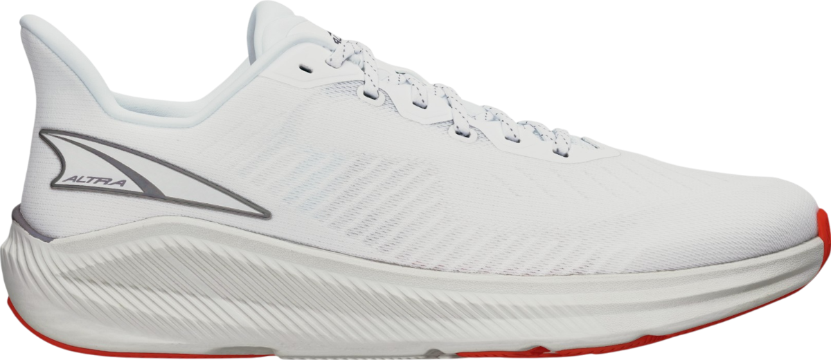 Tenisice i cipele Altra Running Altra Experience Form Bijela | al0a85nt-1611, 0