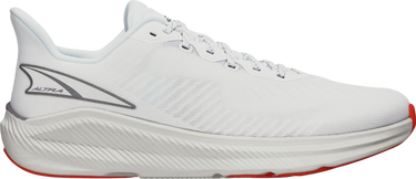 Tenisice i cipele Altra Running Altra Experience Form Bijela | al0a85nt-1611, 0