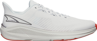 Altra Experience Form