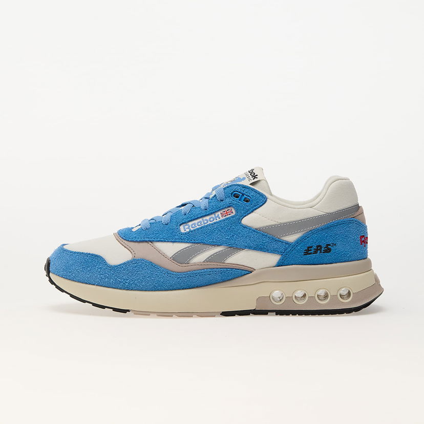 Tenisice i cipele Reebok Ers World Plava | 100211662