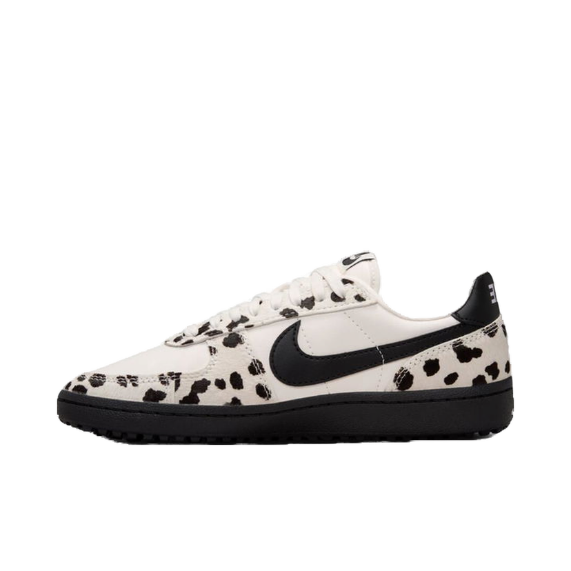 Tenisice i cipele Nike Field General Bijela | IB2323-001