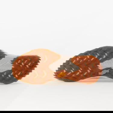 Tenisice i cipele Hoka One One Transport Bež | 1123154-EEGG, 4