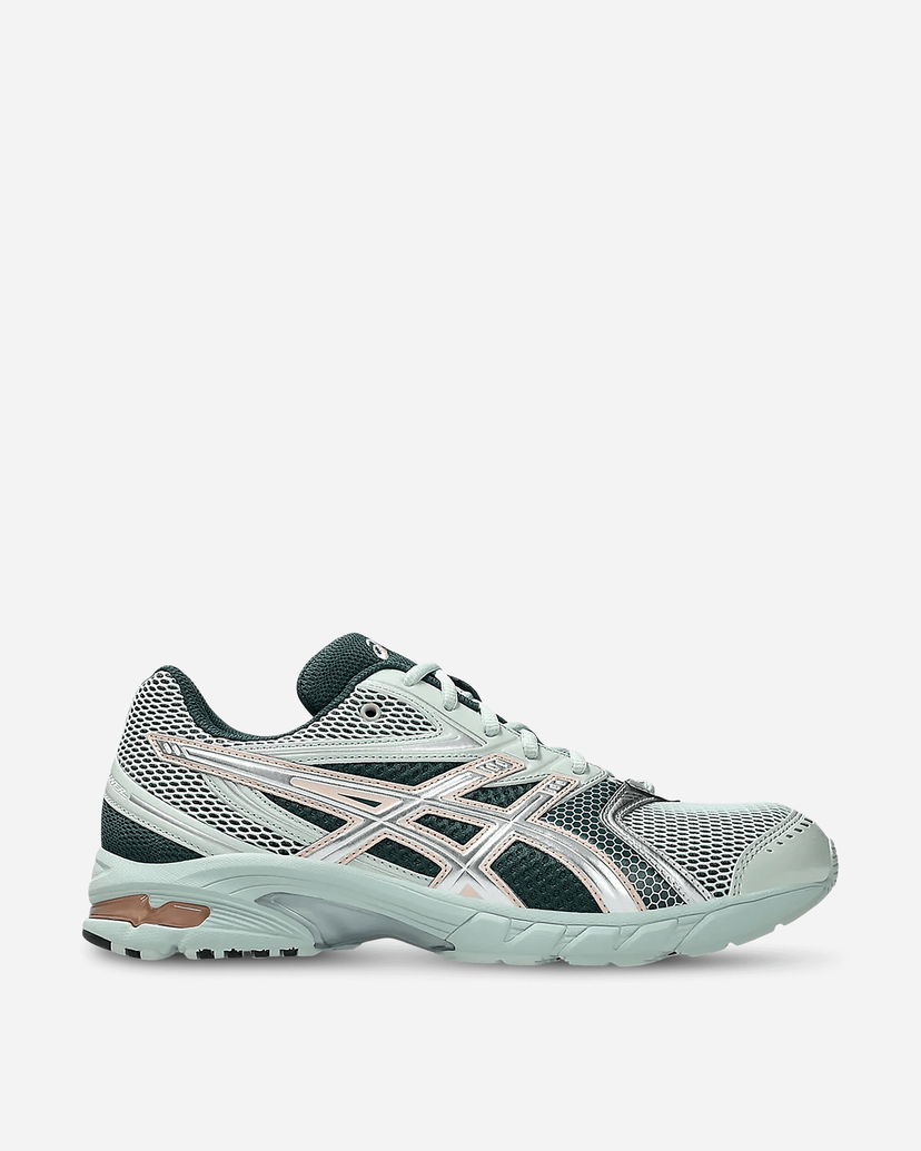 Tenisice i cipele Asics GEL-DS Trainer 14 Zelena | 1203A607-300