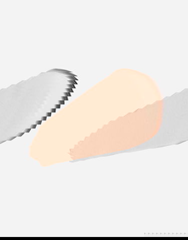 Dodaci Dolce & Gabbana Dolce & Gabbana Rose Glow Cushion Foundation Crna | MKUPFCE0033V0000, 2