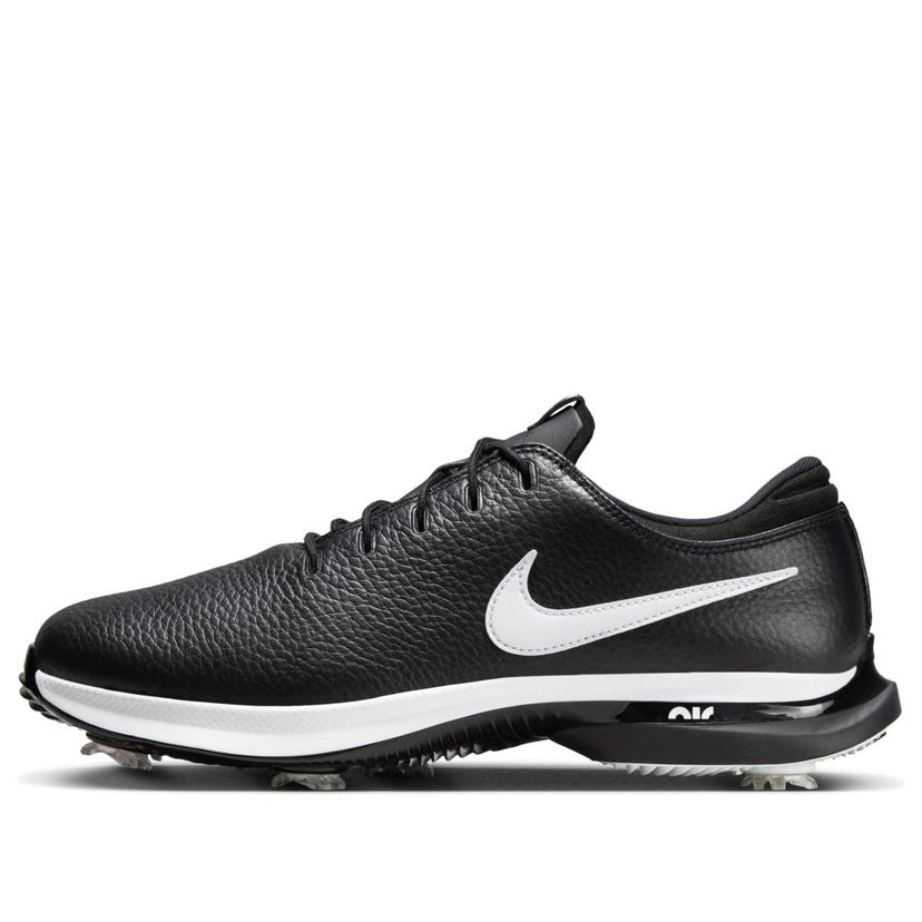 Tenisice i cipele Nike Air Zoom Victory Tour 3 Wide Crna | DX9025-003