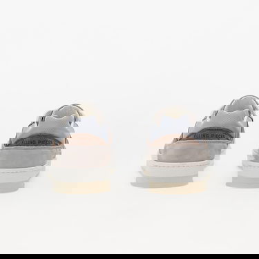 Tenisice i cipele Filling Pieces Ace Spin Siva | 70033491267, 3