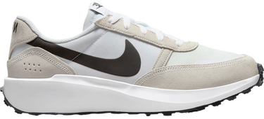 Tenisice i cipele Nike WAFFLE NAV Siva | fj4195-100, 0