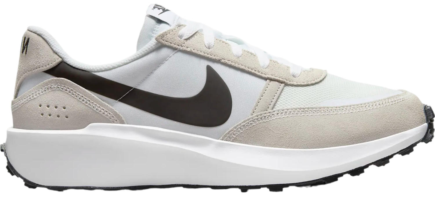 Tenisice i cipele Nike WAFFLE NAV Siva | fj4195-100, 0