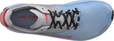 Tenisice i cipele Altra Running MONT BLANC CARBON Višebojno | al0a85pf2421, 2