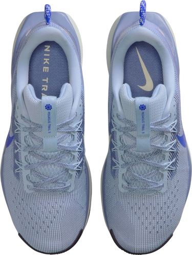 Tenisice i cipele Nike Pegasus Trail 5 Plava | dv3865-403, 2