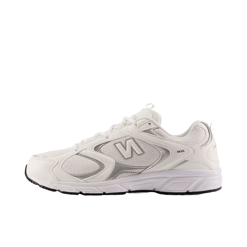 Tenisice i cipele New Balance 408 Bijela | ML408W