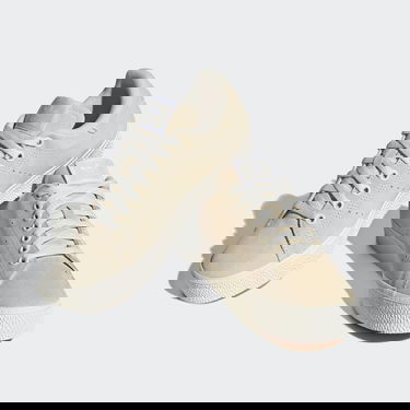 Tenisice i cipele adidas Originals Stan Smith Bež | IG0344, 4