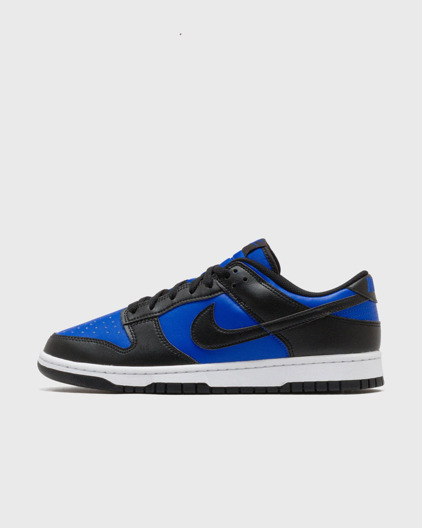 Tenisice i cipele Nike DUNK LOW RETRO Size 45 Plava | HF5441-401