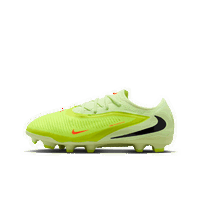 PHANTOM 6 LOW PRO FG/MG