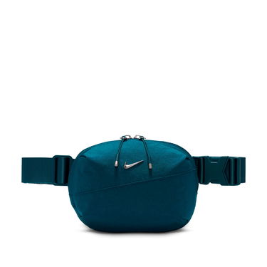 Torba oko struka Nike Aura Crossbody Bag (2L) Tirkiz | HM6120-415, 1