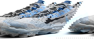 Tenisice i cipele Nike AIR VAPORMAX 2023 FK Siva | dv1678-009, 5