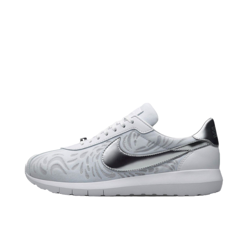 Tenisice i cipele Nike Roshe LD-1000 QS Serena Williams (Women's) Bijela | 810382-100