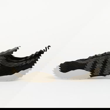 Tenisice i cipele Y-3 Regu Black/ Talc/ Black Crna | JH8063, 0