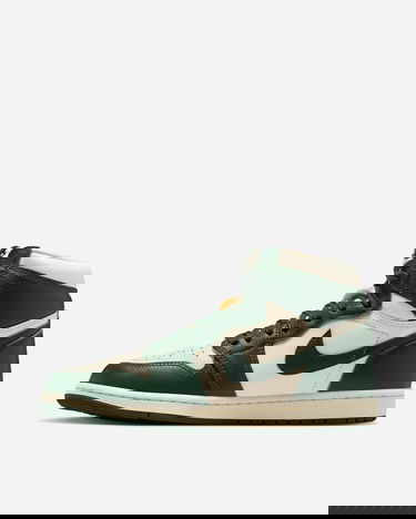 Tenisice i cipele Jordan Air Jordan 1 High OG W 'Pro Green' Zelena | FD2596-101, 4