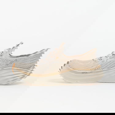 Tenisice i cipele Skechers D'Lux Vapor-Evening Glow Bež | 150584 NTGD, 0