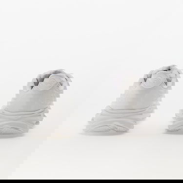 Tenisice i cipele Hoka One One Clifton 9 Bijela | 1127895-WWH, 3