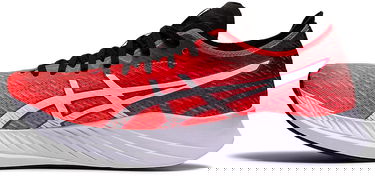 Tenisice i cipele Asics Magic Speed W Crvena | 1012a895-600, 0