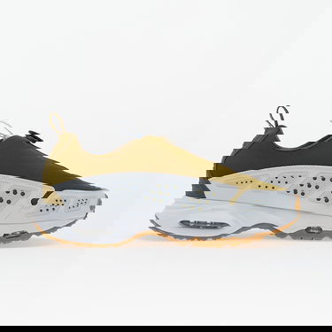 Tenisice i cipele Nike Air Max Sndr Olive Flak/ Blue Tint-Black-Gum Med Brown W Smeđa | FZ2068-301, 2