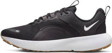 Tenisice i cipele Nike React Escape Run 2 W Crna | DJ9976-001, 0
