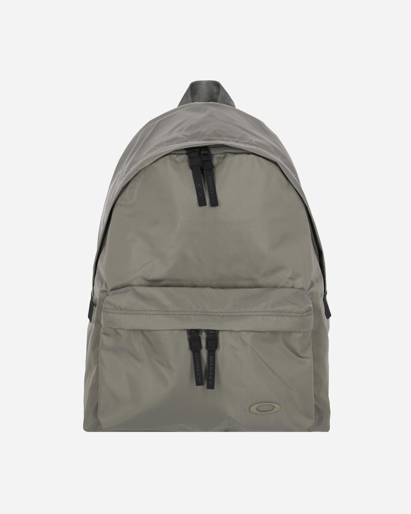 Ruksak OAKLEY F.G.L. M 9.0 Backpack Zelena | FOS901976 7C9