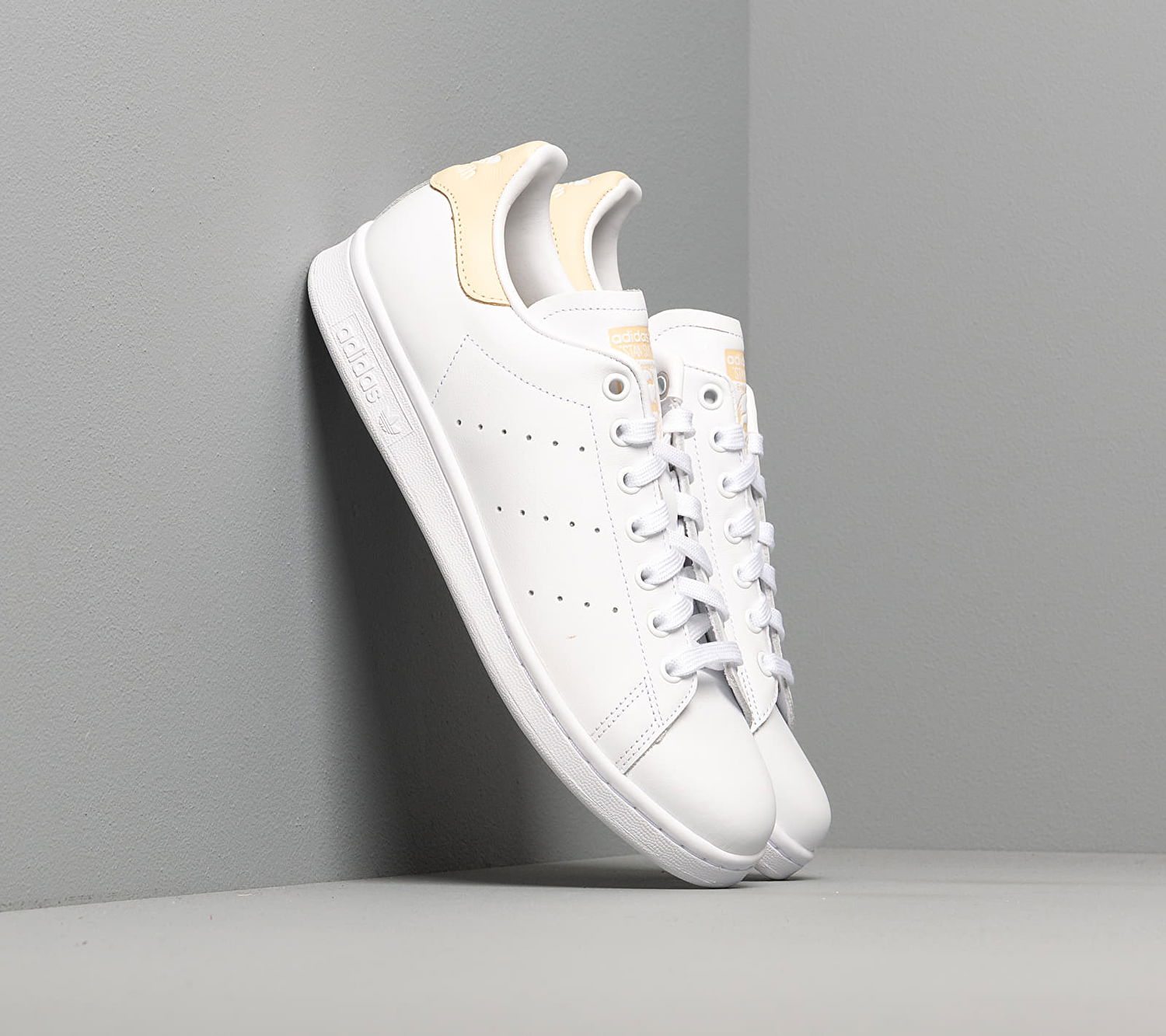 Tenisice i cipele adidas Originals Stan Smith Bijela | EF4335, 0